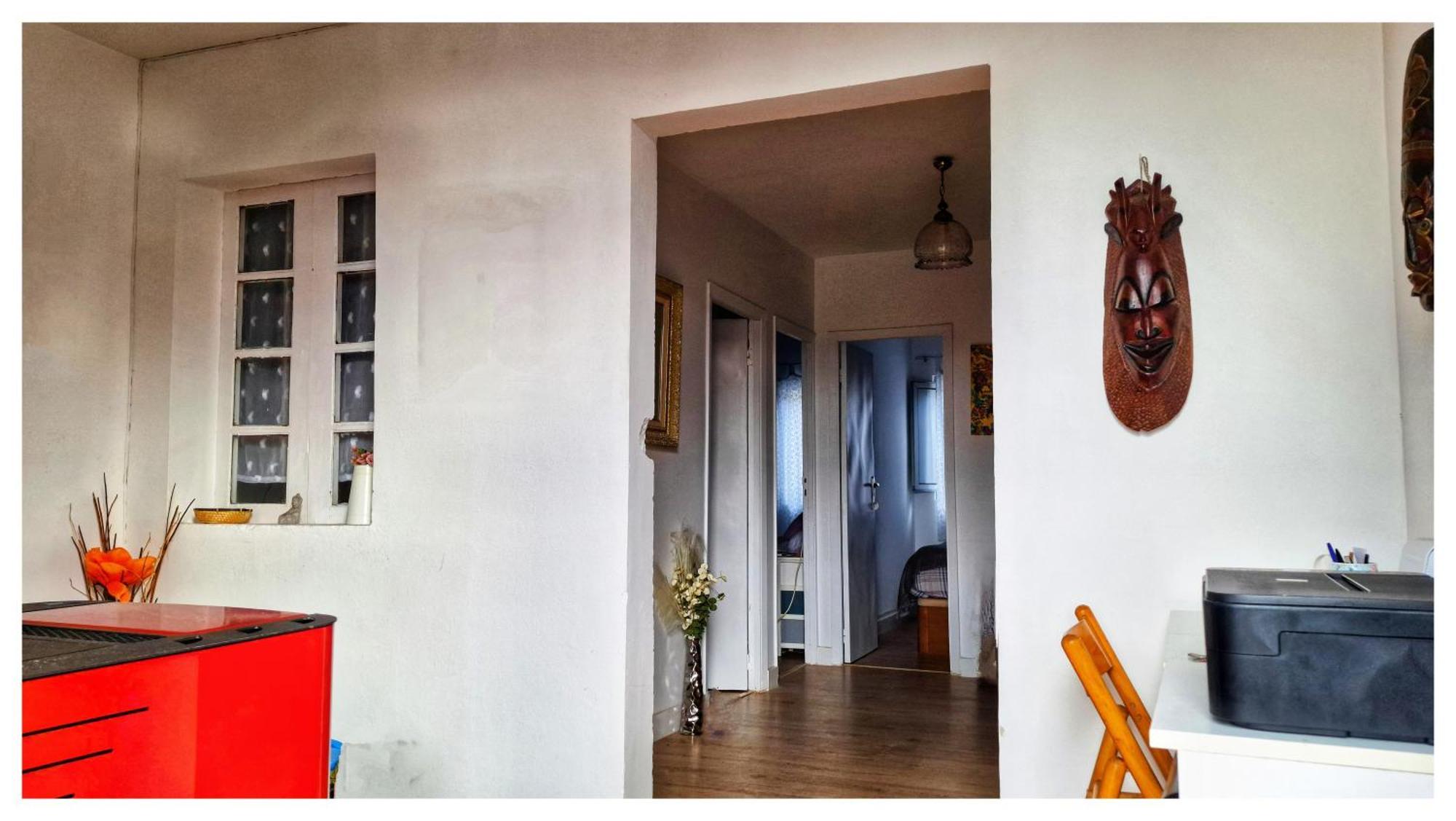 Casa Carmen Freas Villa Cea Ngoại thất bức ảnh